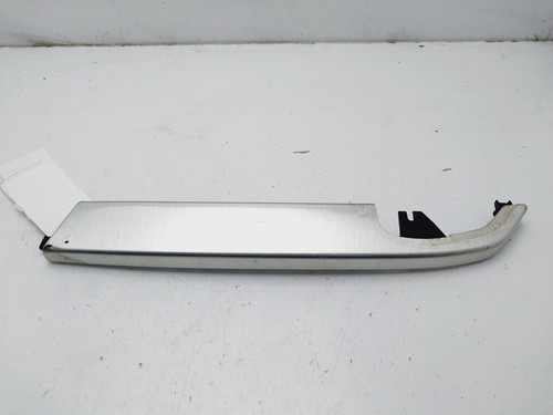 Fk72640e73bd dashboard trim - dashboard,