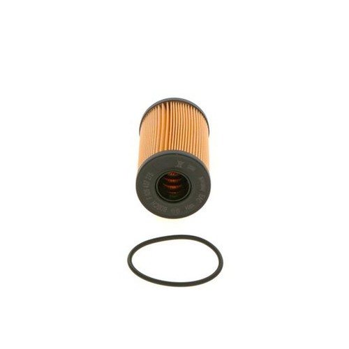 Oil filter for land rover - filter,