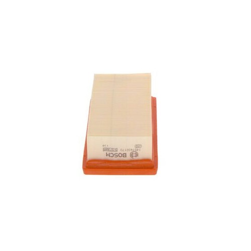 Air filter for fiat panda - filter,