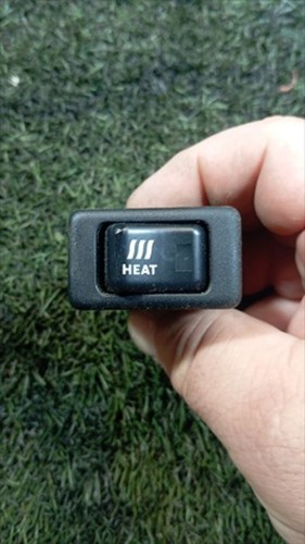 27666vb000 button 50090 - 27666vb000,