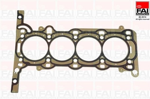 Fai head gasket for - gasket, vauxhall