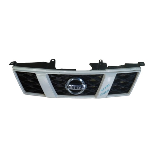 62310jg40a front grille - 62310jg40a,