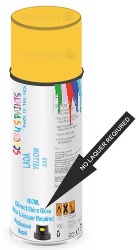 Paint spray aerosol direct - paint,