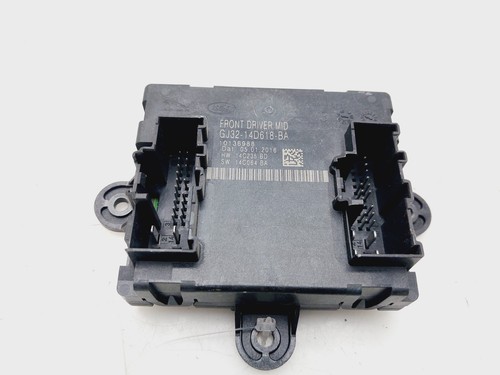 Gj3214d618ba electronics - gj3214d618ba,