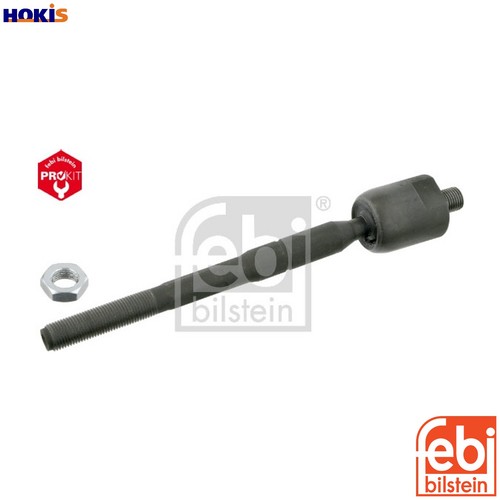 Inner tie rod - inner, 27810