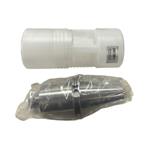 Rapidhold cat50 fma face - rapidhold,