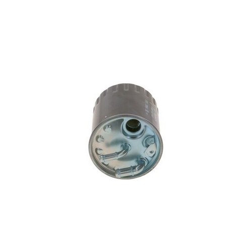 Fuel filter for mercedes - fuel,