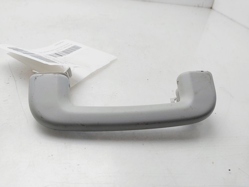 Lr063927 left front roof - front,