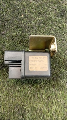 252302s605 50099 heater box - 252302s605,