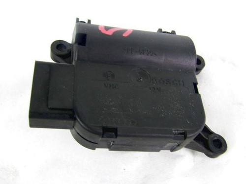 0132801320 engine heating box - 0132801320,