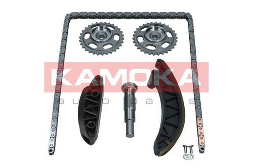 7001584 kamoka timing chain - timing,