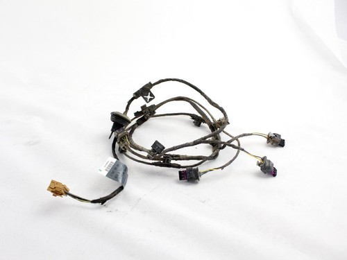 8w9971104a parking sensor - 8w9971104a,