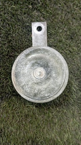 25610vj200 horn nissan - horn,