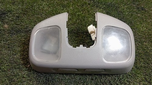 264302s410 interior light - interior,