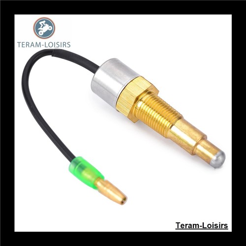 Radiator thermostat probe for - radiator,
