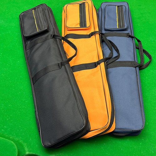 Pool cue case 4x4 billiard - case,
