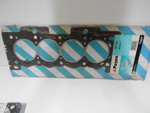Head gasket for citroen - gasket, 14