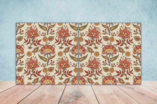 Moroccan ceramic tiles - moroccan,