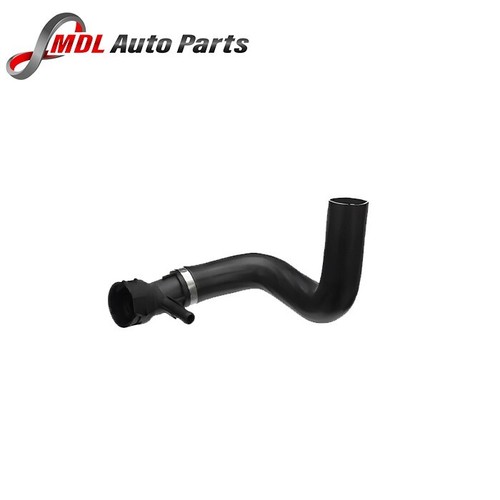 Allmakes 4x4 radiator - 4x4,