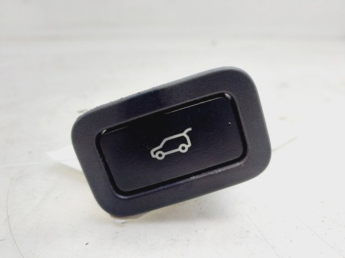 Cpla10e99baa button 8891264 - button,