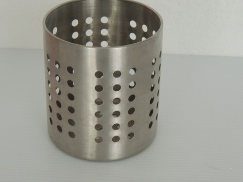 Ikea ordning stainless steel - stainless, 5