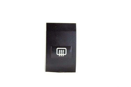 93710 3e000 thermal window - thermal,
