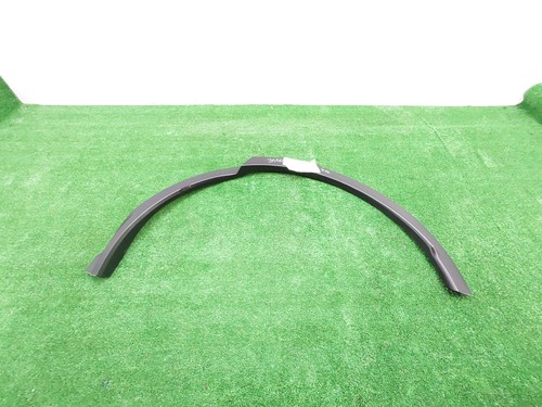 Fk72290e23 rear wing for - lh,