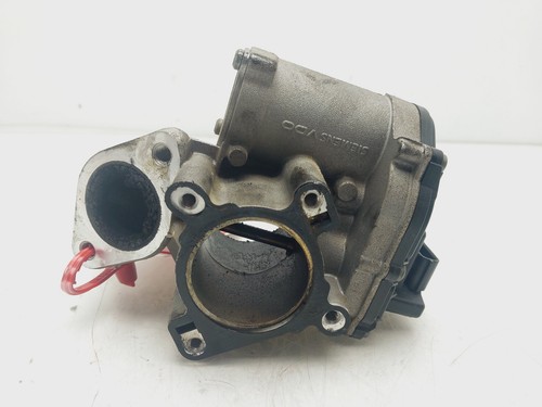 8200796674c egr valve - valve, for