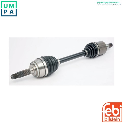 Drive shaft 1006405 for - drive,