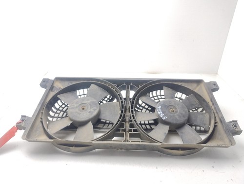 8821021050 9335582 cooling - , fan