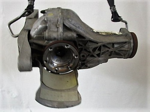 8e0599287k rear differential - rear,