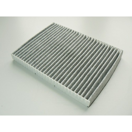Cabin filter for skoda octavia - cabin,