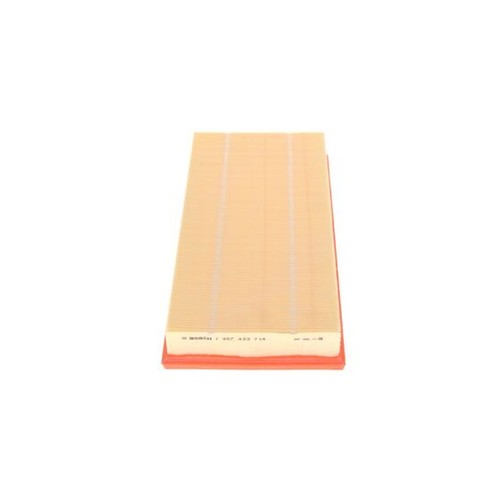 Air filter for skoda octavia - filter,