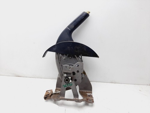 811319443 brake lever nissan - 811319443,