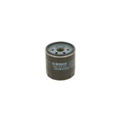 Oil filter for - filter,