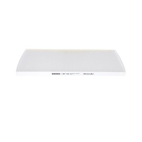 Pollen cabin filter - pollen,