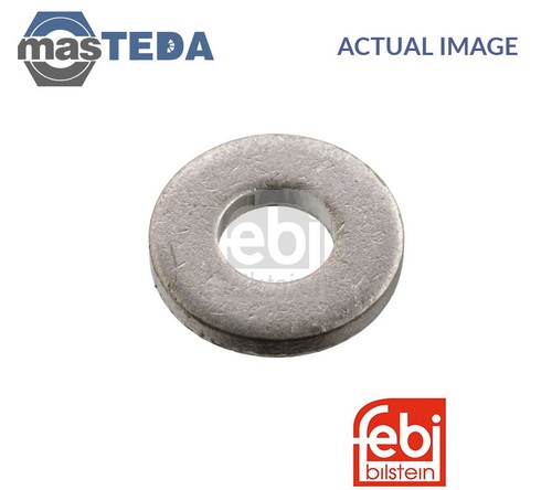 104611 seal ring injector febi - injector,