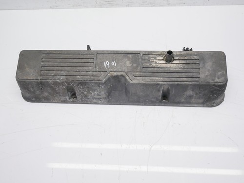 Rocker valve cover - rocker,