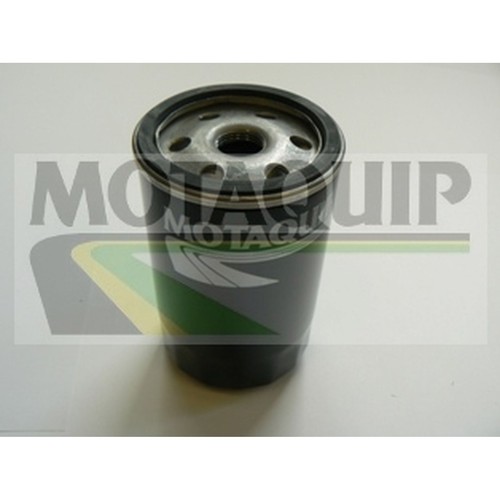 Oil filter for - oil,