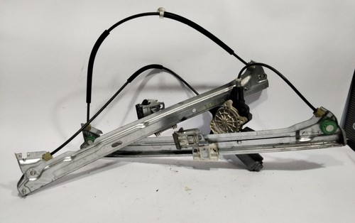 A6397200446 front power window