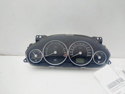 4x4f10849 8971804 dashboard - 4x4f10849,