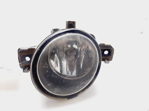261508990a lamp fog for - lamp,