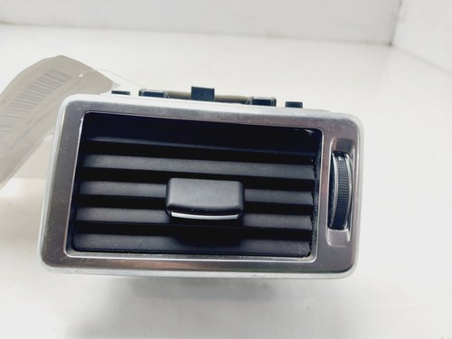 16a5352rc9 aerator grille - grille, for