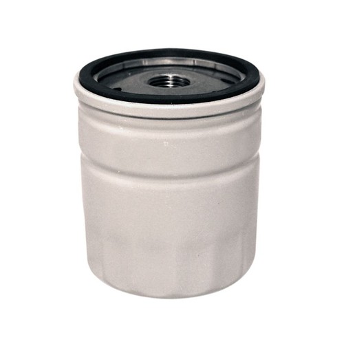 Genuine napa oil filter - genuine,