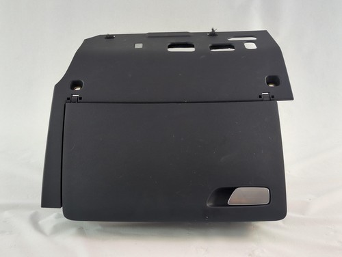 8v1857035 glove compartment - 8v1857035,