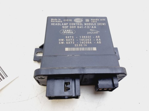 Gx7313k031ab electronics - gx7313k031ab,