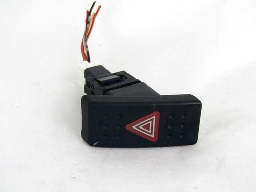 71750001 command switch four - 71750001,