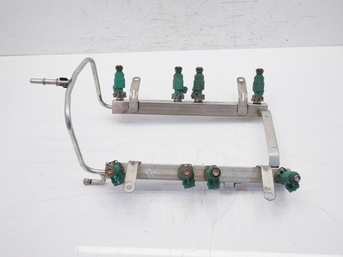 Injection rail für land rover - für,