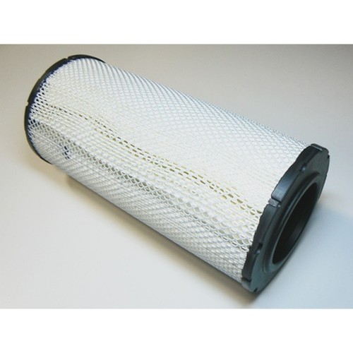 Air filter for iveco - air,