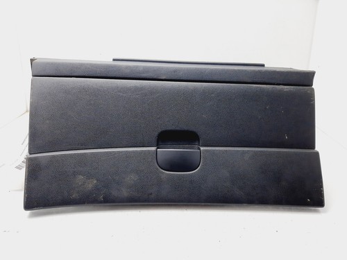 68520jd900 glove compartment - 68520jd900,